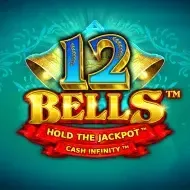 12 Bells screenshot