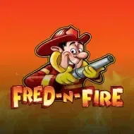 Fred-NfireFbastards screenshot