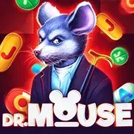 Dr. Mouse 5men