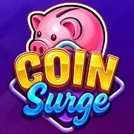 Coin SurgePlatipus screenshot