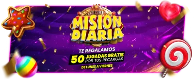 Las mejores apuestas en Perú