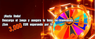 ¡Gana en grande con Besson!