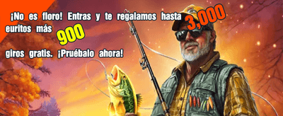 Vive la pasión del deporte