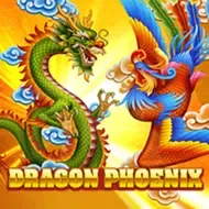 Dragon Phoenix JOKER