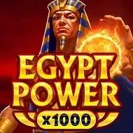 Egypt Power x1000 screenshot
