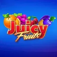 Juicy Fruits 27 Ways screenshot
